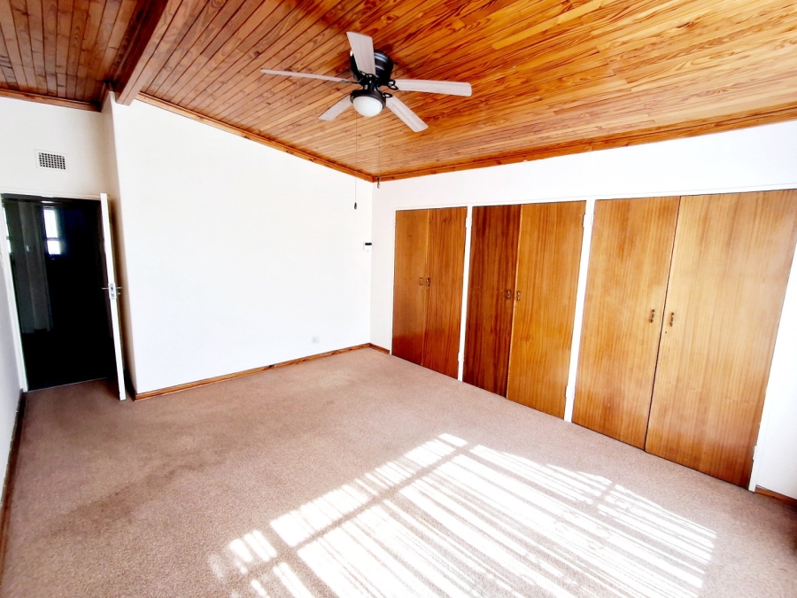 3 Bedroom Property for Sale in Sasolburg Ext 12 Free State